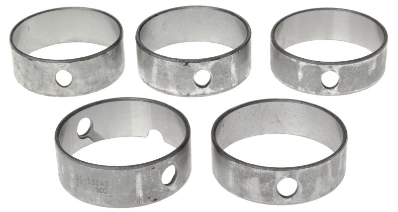 Clevite Toyota 1588 1770cc 4 Cyl 1970-82 Camshaft Bearing Set SH725S