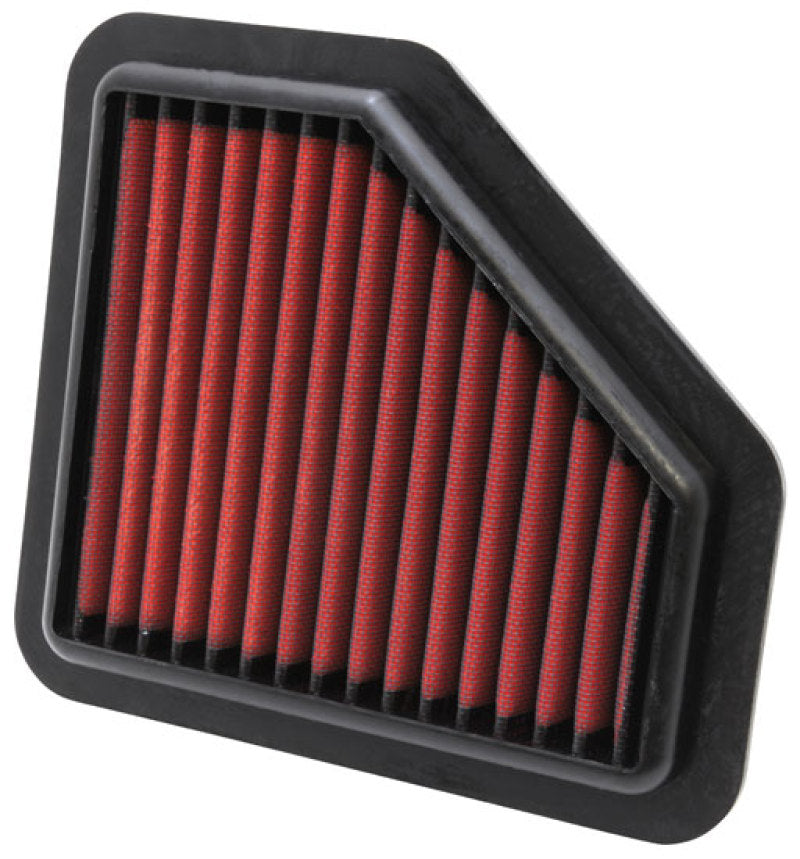 AEM Induction AEM IND Drop in Air Filters Air Filters Air Filters - Drop In main image