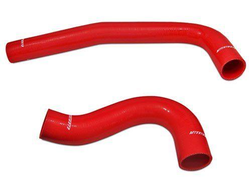 Mishimoto OEM Replacement Hoses MMHOSE-RAM-04DRD Item Image