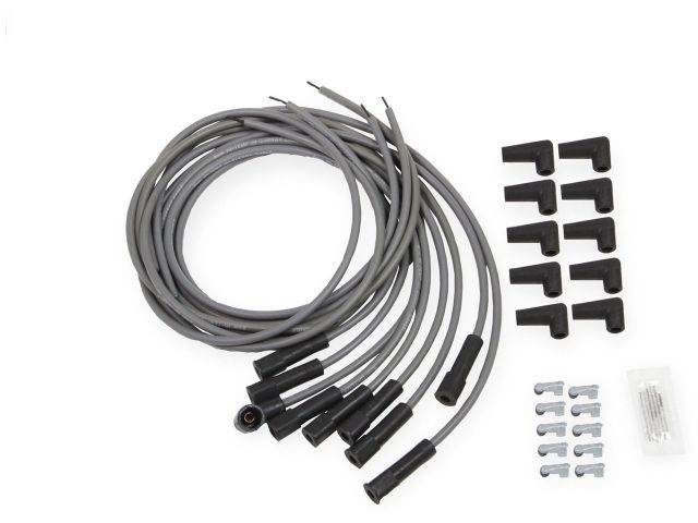 Accel Spark Plugs 198911 Item Image