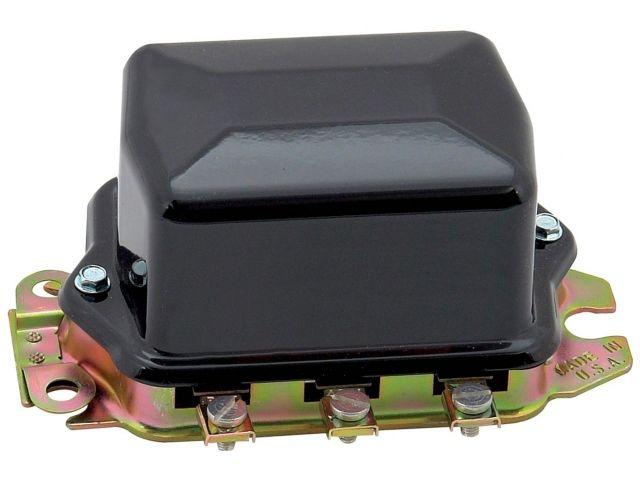 Accel Hardware 201105 Item Image