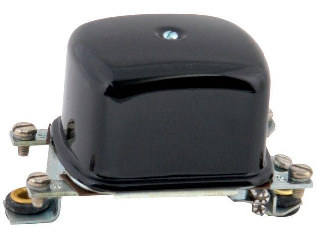 Accel Spark Plug Wires 201107 Item Image