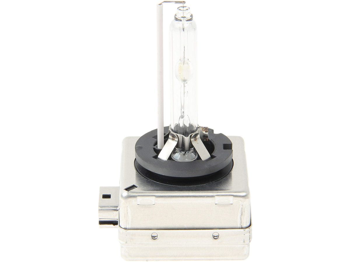 Jahn Light Bulbs 13000 Item Image
