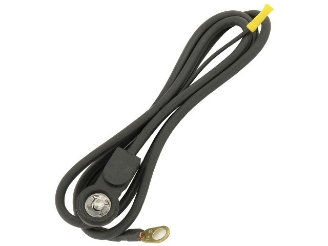 Accel Battery Install Parts 326554 Item Image