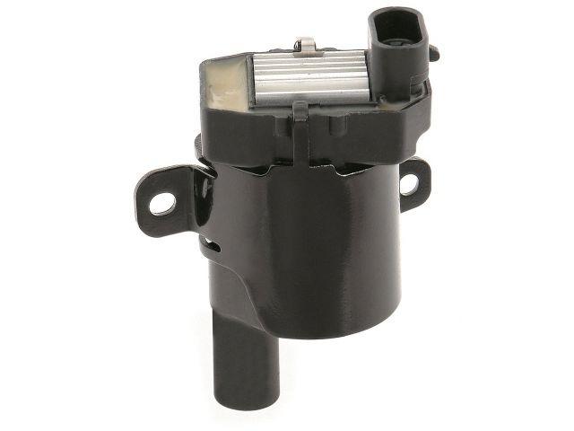 Accel Coil Packs 410001 Item Image