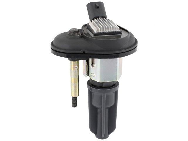 Accel Coil Packs 410303 Item Image