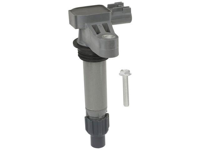 Accel Coil Packs 410569 Item Image
