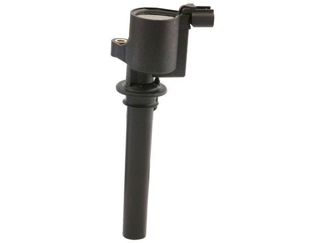 Accel Coil Packs 420002 Item Image