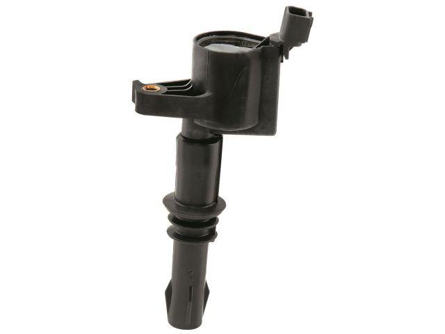Accel Coil Packs 420006 Item Image