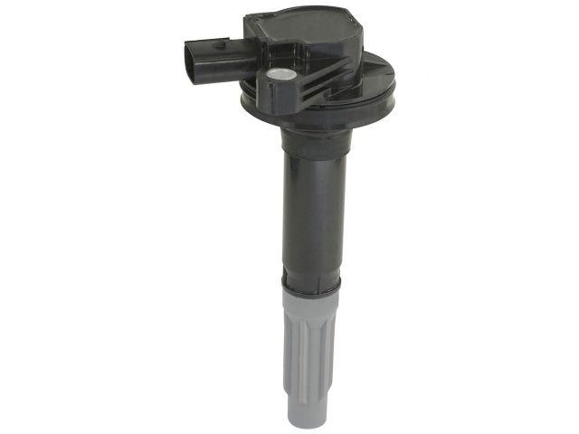 Accel Coil Packs 420012 Item Image