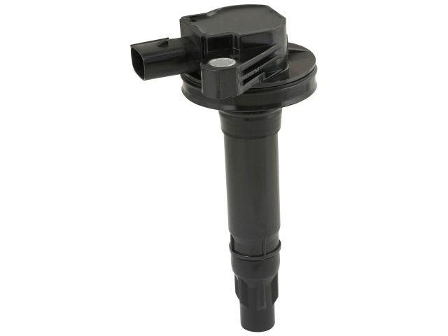 Accel Coil Packs 420013 Item Image