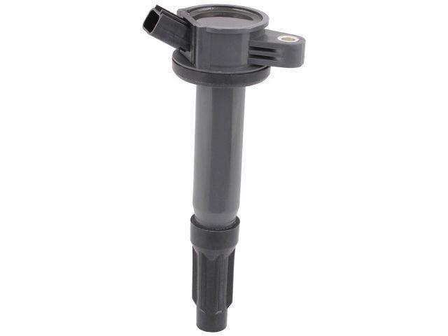 Accel Coil Packs 420486 Item Image