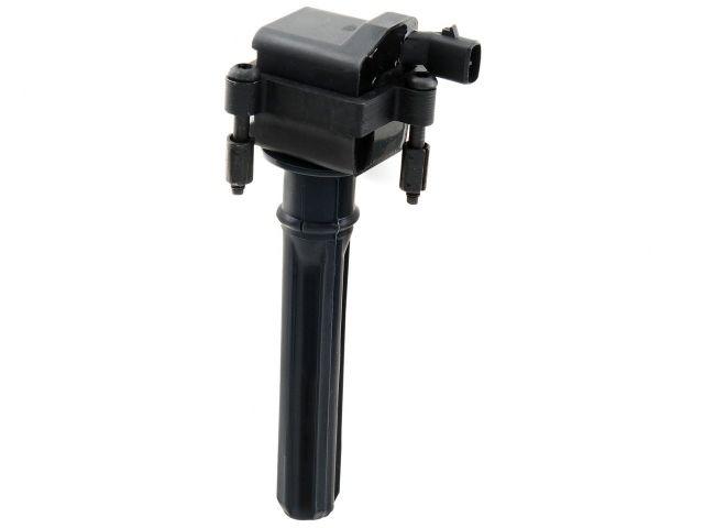 Accel Coil Packs 430001 Item Image