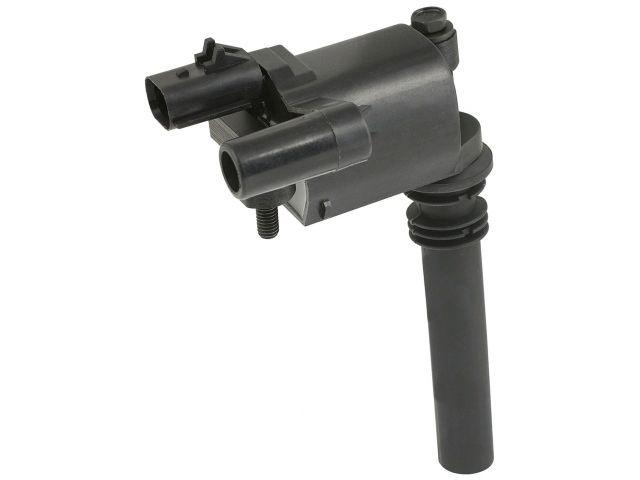Accel Coil Packs 430004 Item Image