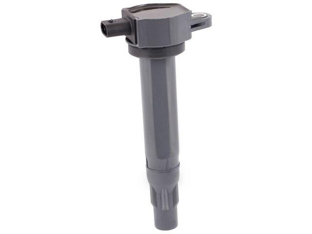 Accel Coil Packs 430502 Item Image