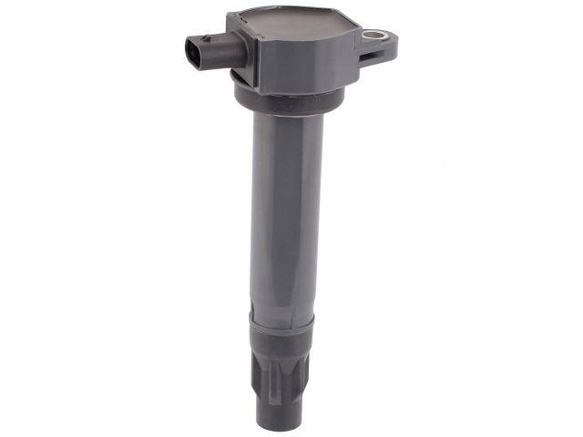Accel Coil Packs 430557 Item Image