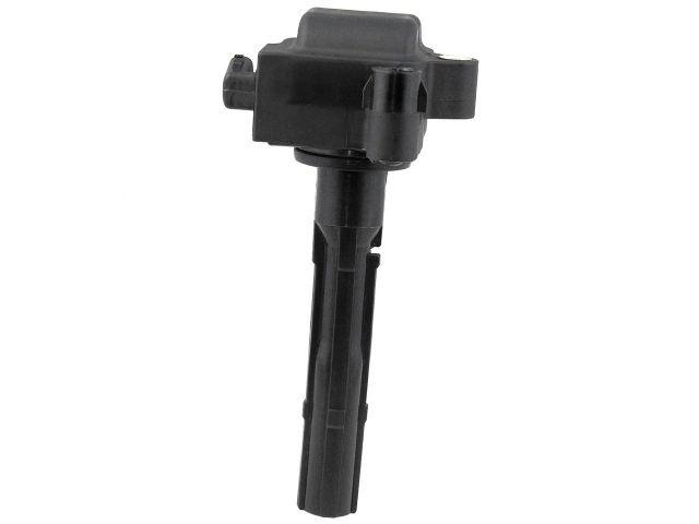 Accel Coil Packs 450001 Item Image