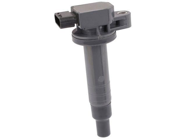Accel Coil Packs 450015 Item Image