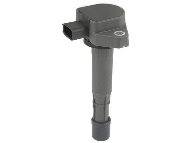 Accel Coil Packs 450021 Item Image