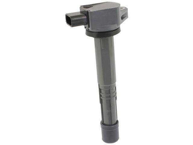 Accel Coil Packs 450311 Item Image