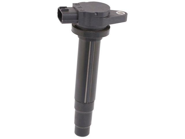 Accel Coil Packs 450326 Item Image