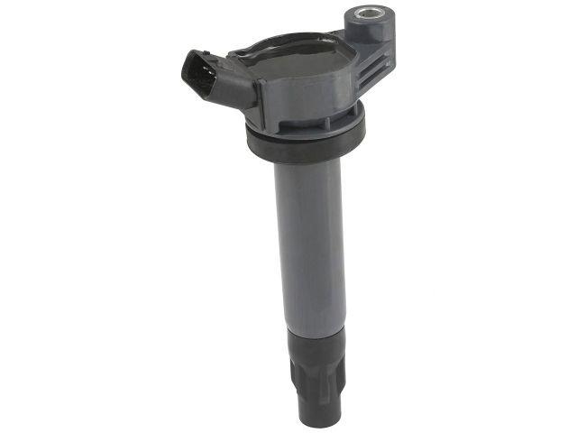 Accel Coil Packs 450430 Item Image