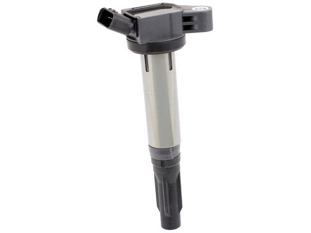 Accel Coil Packs 450487 Item Image