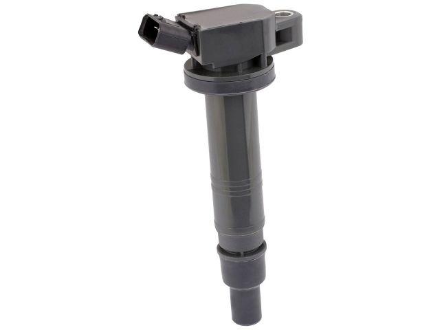 Accel Coil Packs 450495 Item Image