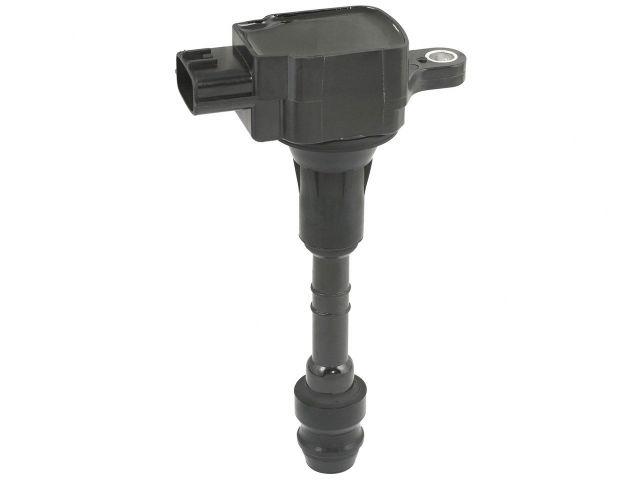 Accel Coil Packs 450510 Item Image