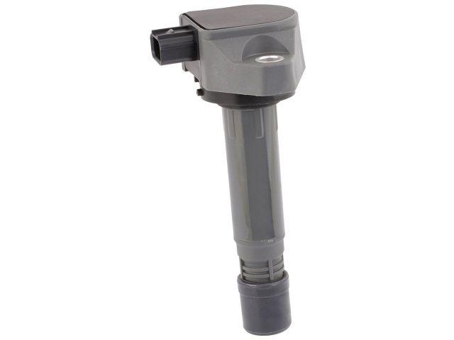 Accel Coil Packs 450582 Item Image