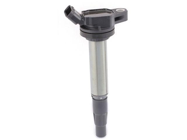 Accel Coil Packs 450596 Item Image