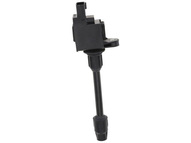 Accel Coil Packs 470002 Item Image