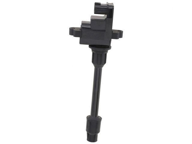 Accel Coil Packs 470004 Item Image
