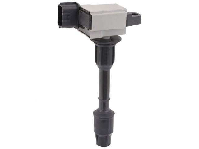 Accel Coil Packs 470331 Item Image