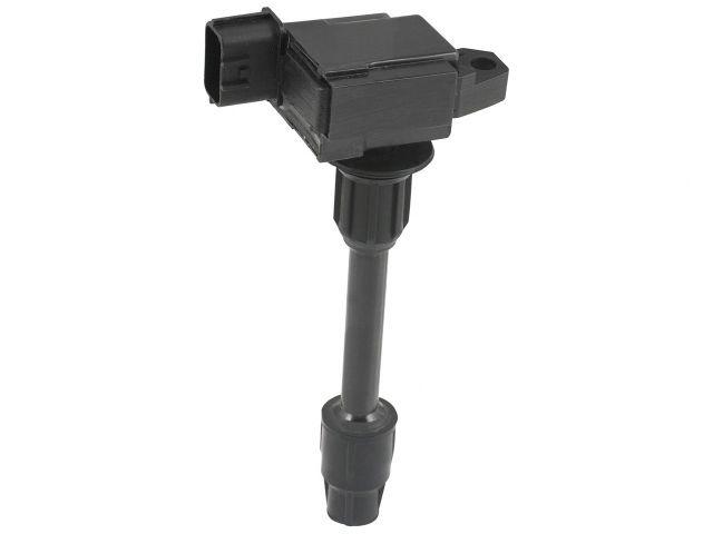 Accel Coil Packs 470332 Item Image