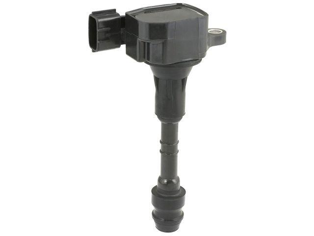Accel Coil Packs 470349 Item Image
