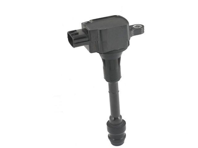 Accel Coil Packs 470350 Item Image