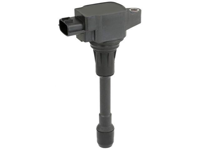 Accel Coil Packs 470549 Item Image
