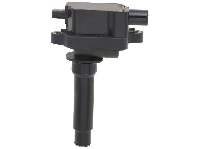 Accel Coil Packs 480001 Item Image