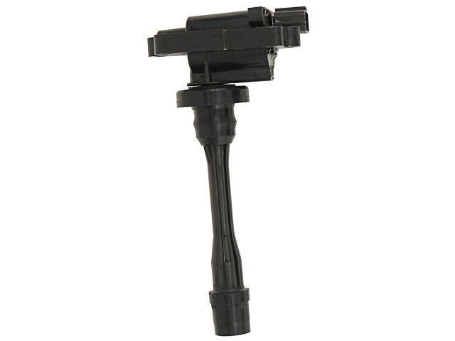 Accel Coil Packs 480002 Item Image