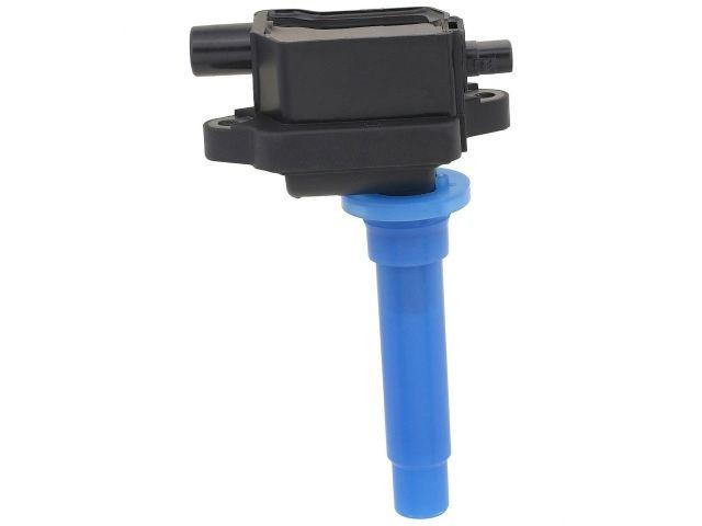 Accel Coil Packs 480003 Item Image