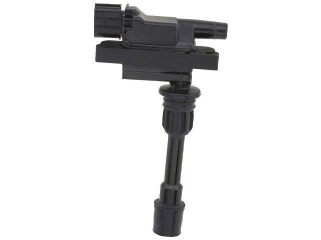 Accel Coil Packs 480004 Item Image