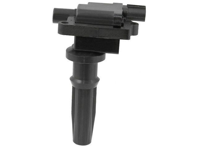 Accel Coil Packs 480005 Item Image