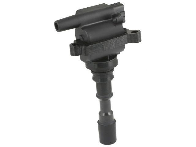 Accel Coil Packs 480431 Item Image