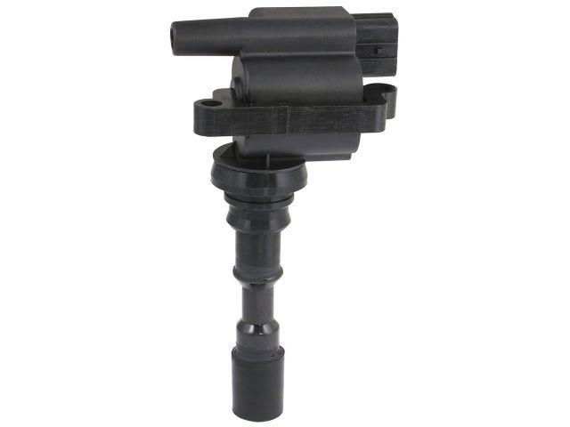 Accel Coil Packs 480432 Item Image