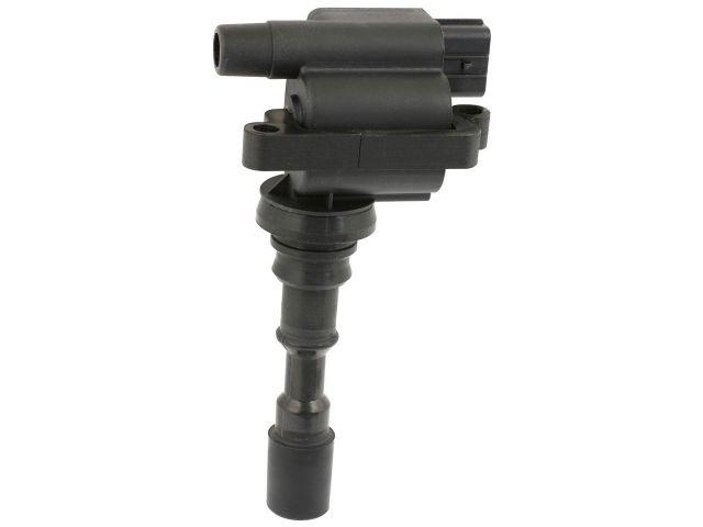 Accel Coil Packs 480439 Item Image