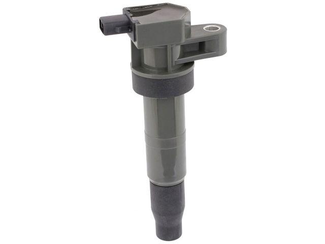 Accel Coil Packs 480546 Item Image
