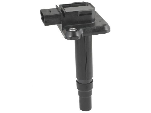 Accel Coil Packs 490274 Item Image