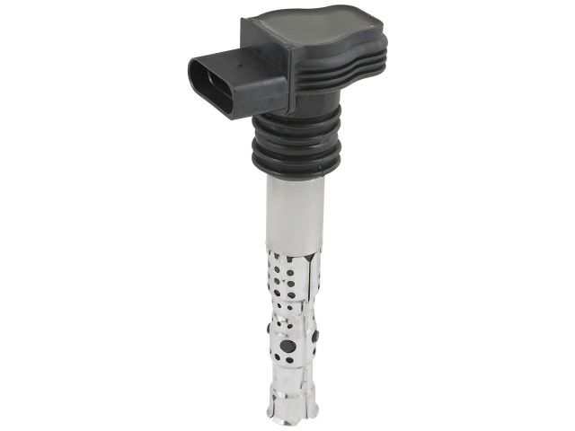 Accel Coil Packs 490411 Item Image