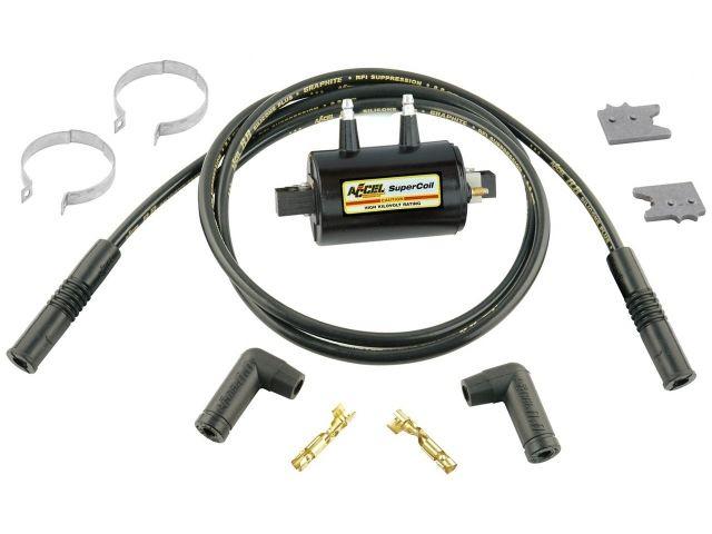 Accel Coil Packs 140404KS Item Image